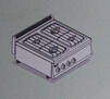TECNOINOX70_EC35SG7鈦克諾斯ECO燃?xì)鉅t