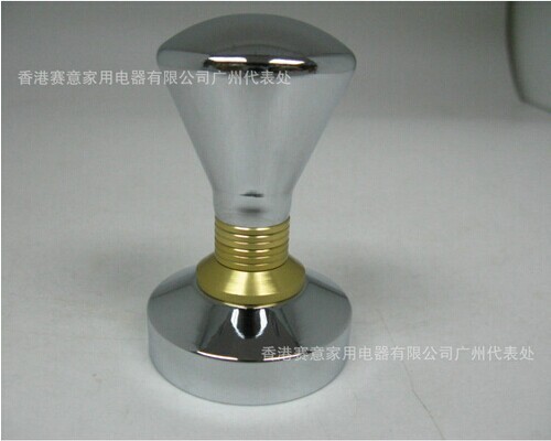 咖啡豆压粉锤 压粉器