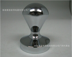 咖啡豆压粉锤 压粉器