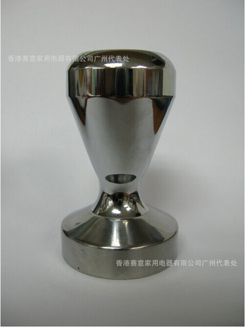 咖啡豆压粉锤 压粉器
