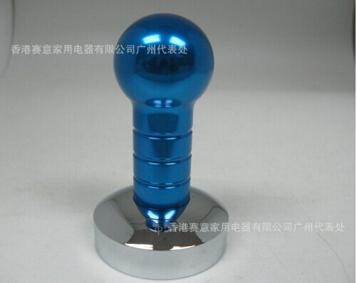 咖啡豆压粉锤 压粉器