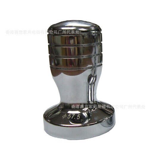 咖啡豆压粉锤 压粉器