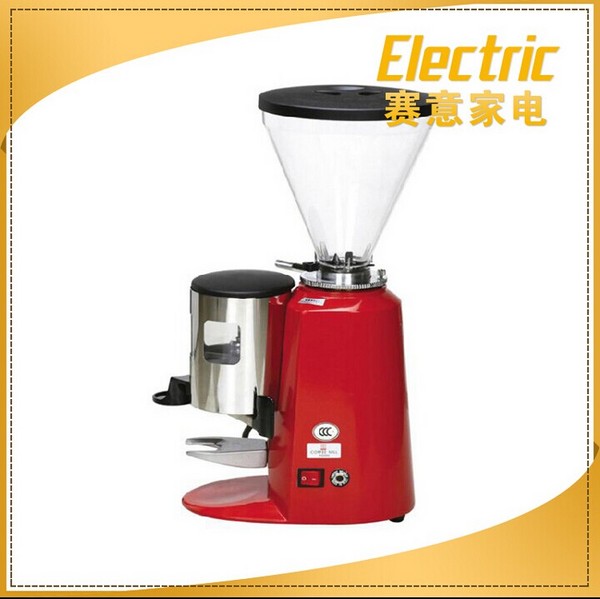 大飞马900N 飞马意式磨豆机/咖啡机磨豆机