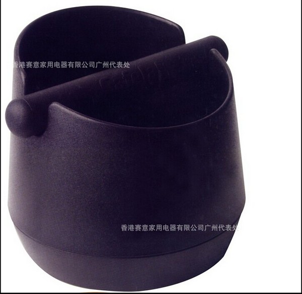 精美咖啡器具咖啡渣桶