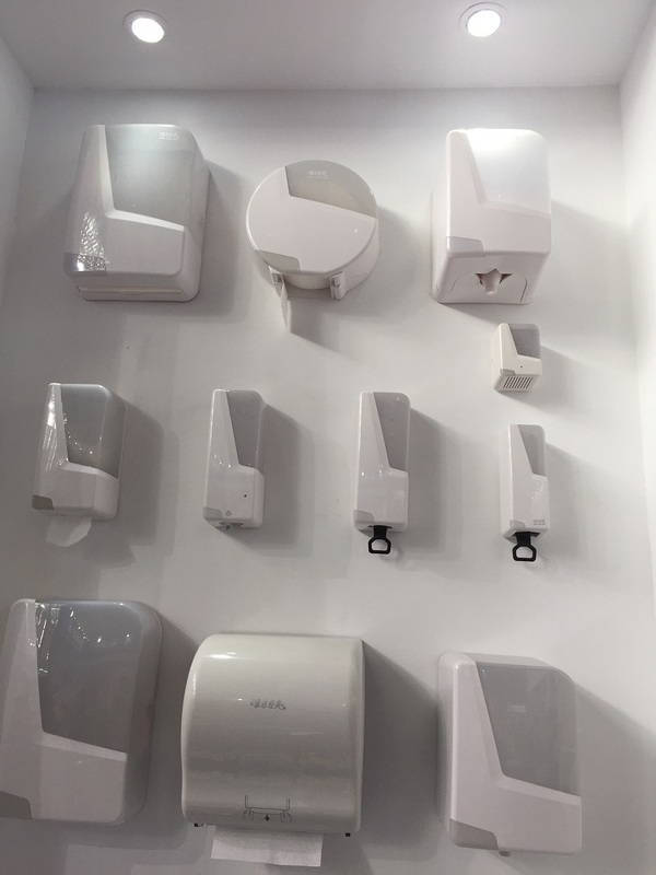 全自动抽纸机，全自动抽纸盒，全自动抽纸架，全自动皂液器，空气清新机等