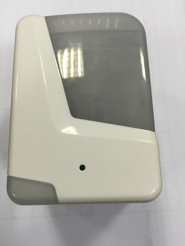 全自动抽纸机，全自动抽纸盒，全自动抽纸架，全自动皂液器，空气清新机等