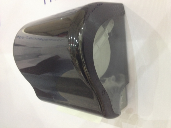 全自动抽纸机，全自动抽纸盒，全自动抽纸架，全自动皂液器，空气清新机等