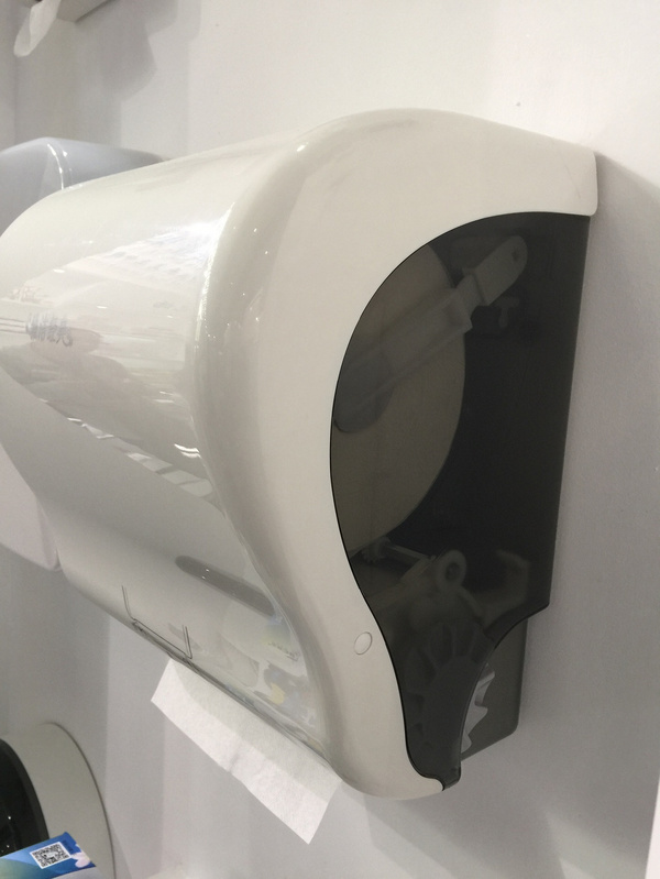 全自动抽纸机，全自动抽纸盒，全自动抽纸架，全自动皂液器，空气清新机等