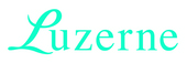 Luzerne