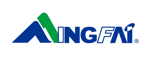 明辉实业（深圳）有限公司