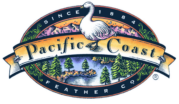 派赛菲特（上海）商贸有限公司