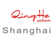 上海青禾服装有限公司