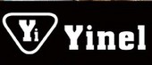 易耐盟YINEL