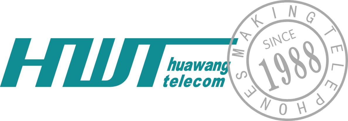 珠海华网通信设备有限公司