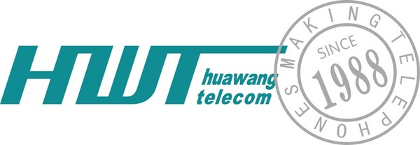 珠海华网通信设备有限公司