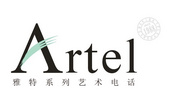 雅特系統(tǒng)（加拿大）有限公司