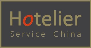 上海欧太黎企业管理有限公司