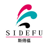 斯得福