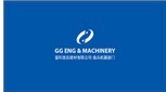 杭州富阳吉良建材有限公司
