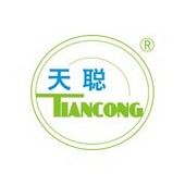 广州市天聪食品有限公司