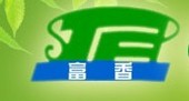 海南台富食品有限公司