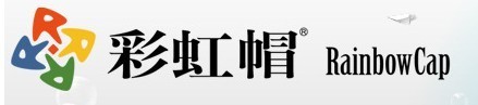 上海彩虹帽食品配料有限公司