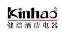 广州市健峰酒店用品有限公司