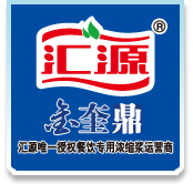 金奎鼎（天津）商贸有限公司