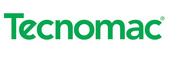 Tecnomac