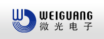 杭州微光电子股份有限公司