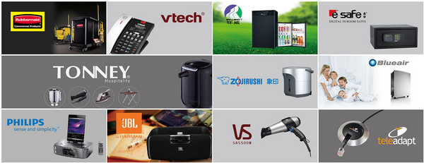 上海唐年实业股份有限公司