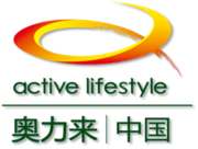 北京奥力来康体设备有限公司