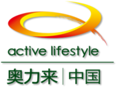 北京奥力来康体设备有限公司