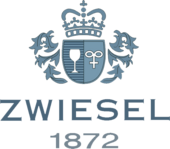 圣维莎1872 (ZWISEL 1872)