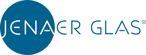 耶拿尔 (JENAER GLAS)