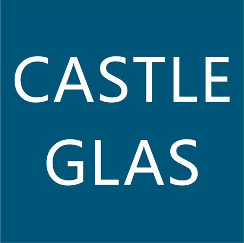 誠保 (CASTLE)