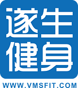 巨庸安晋机械设备（上海）有限公司