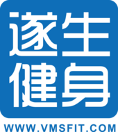巨庸安晋机械设备（上海）有限公司