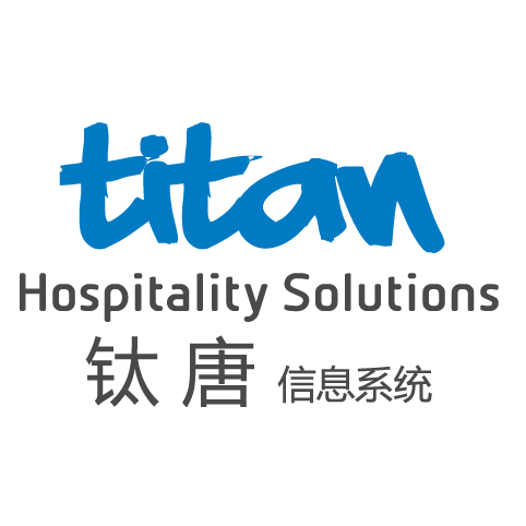 钛唐信息系统（上海）有限公司
