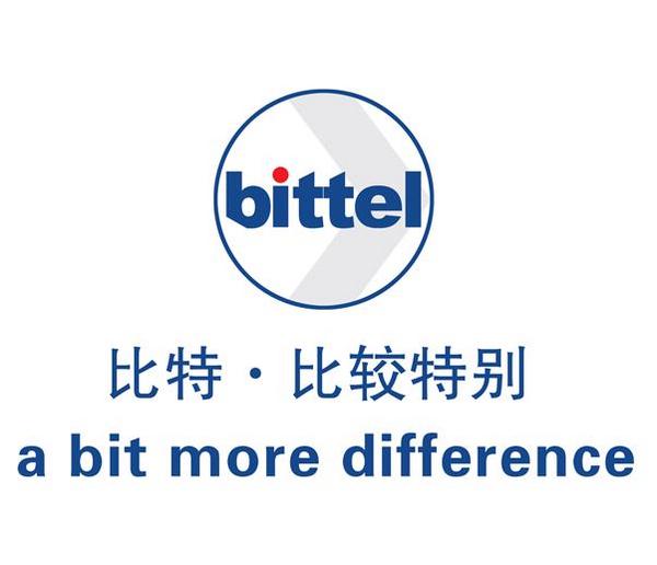 山东比特智能科技股份有限公司