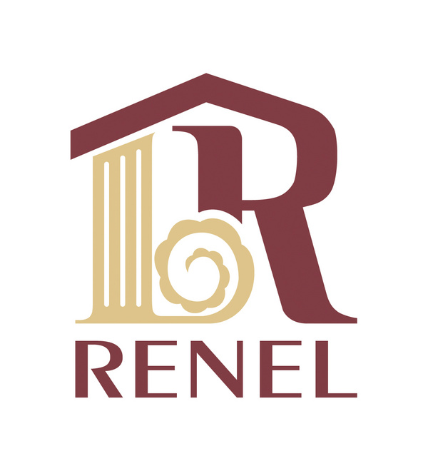 广东如蕾尔实业发展有限公司