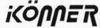 KONNER
