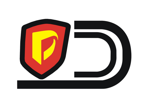 上海道盾酒店设备制造厂