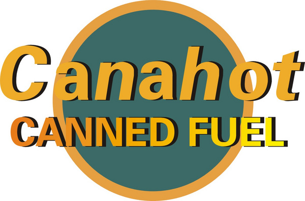 无锡市安利酒店用品有限公司