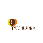 上海捷荣食品有限公司