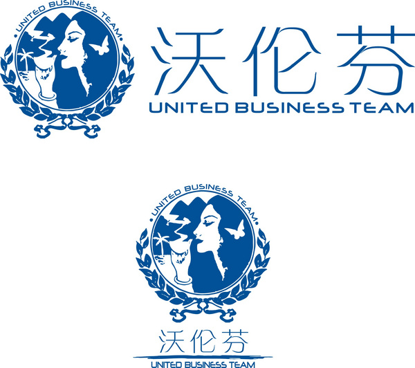 上海沃伦芬国际贸易有限公司