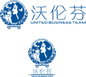 蓝标沃伦芬