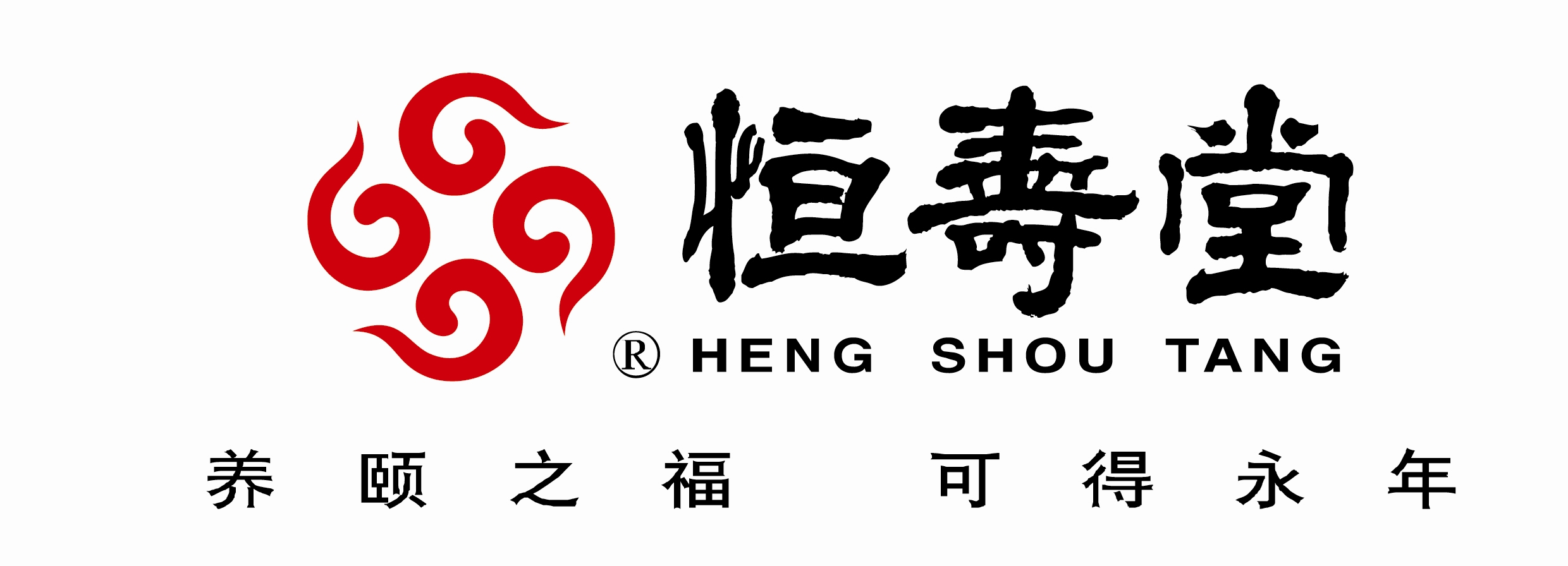 上海恒寿堂健康食品股份有限公司