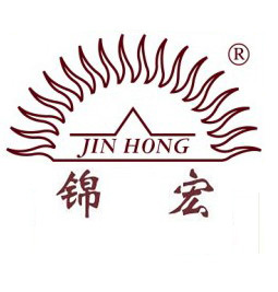 上海锦宏自助餐用品制造有限公司