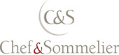 C&S